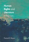 Human Rights and Literature