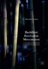 Buddhist Revivalist Movements