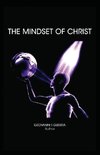 The Mindset of Christ