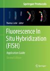 Fluorescence In Situ Hybridization (FISH)