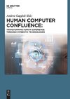 Human Computer Confluence