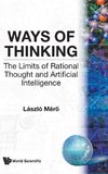 WAYS OF THINKING  (B/H)