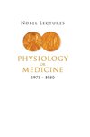 Nobel Lectures in Physiology or Medicine 1971 - 1980