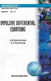 Impulsive Differential Equations