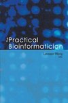 The Practical Bioinformatician