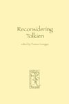 Reconsidering Tolkien