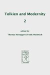 Tolkien and Modernity 2