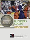 Buchners Geschichte Oberstufe Schülerband Einführungsphase Schleswig-Holstein