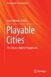 Playable Cities