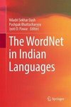 The WordNet in Indian Languages