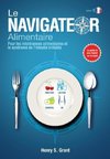 Le Navigateur Alimentaire