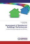 Assessment of Residential Buildings' Performances