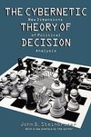 The Cybernetic Theory of Decision