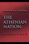 The Athenian Nation