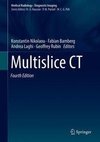 Multislice CT