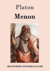 Menon