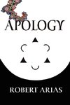 Apology