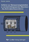 Verfahren zur  Überspannungsreduktion an wechselrichtergespeisten Maschinen - Das Schirmabschlussverfahren