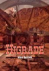 Higrade