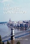 The Budapest Connection