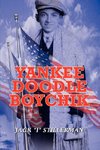 YANKEE DOODLE BOYCHIK