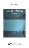 Kopf über Wasser