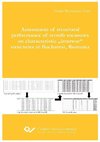 Assessment of structural performance of retrofit measures on characteristic 