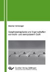 Gasphasenepitaxie und Eigenschaften von nicht- und semipolaren GaN