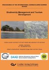 Biodiversity Management and Tourism Development