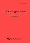 Die Kulturgesellschaft