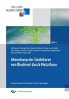 Absenkung der Siedekurve von Biodiesel durch Metathese