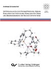 Untersuchungen zur asymmetrischen, iridiumkatalysierten Hydrierung konogierter Diene und Anwendungen in der Naturstoffsynthese