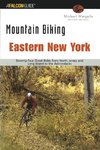 MOUNTAIN BIKING EASTERN NEW YOPB