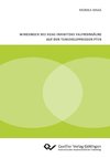 Wirkungen des HDAC-Inhibitors Valproinsäure auf den Tumorsuppressor PTEN