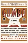 Gumbo