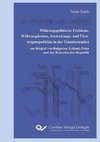 Währungspolitische Probleme, Währungskrisen, Ansteckungs- und Übertragungseffekte in der Transformation am Beispiel von Bulgarien, Estland, Polen und der Tschechischen Republik