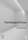 Psychological Torture