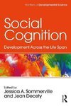 Sommerville, J: Social Cognition