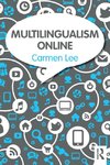 Multilingualism Online