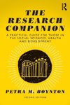 The Research Companion