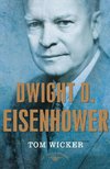 DWIGHT D EISENHOWER