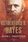 RUTHERFORD B HAYES