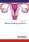 Mostyn Embrey syndrome