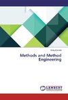 Methods and Method Engineering