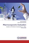 Pharmacognostic Evaluation