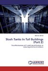 Slosh Tanks In Tall Buildings (Part 2)