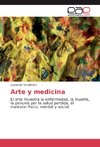 Arte y medicina