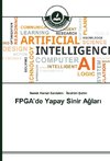 FPGA'de Yapay Sinir Aglari