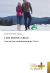 Faire chemin à deux