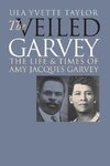 Veiled Garvey